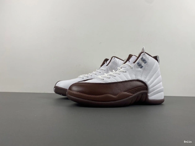 Bmlin Air Jordan SoleFly x FZ5026-100 12 0822